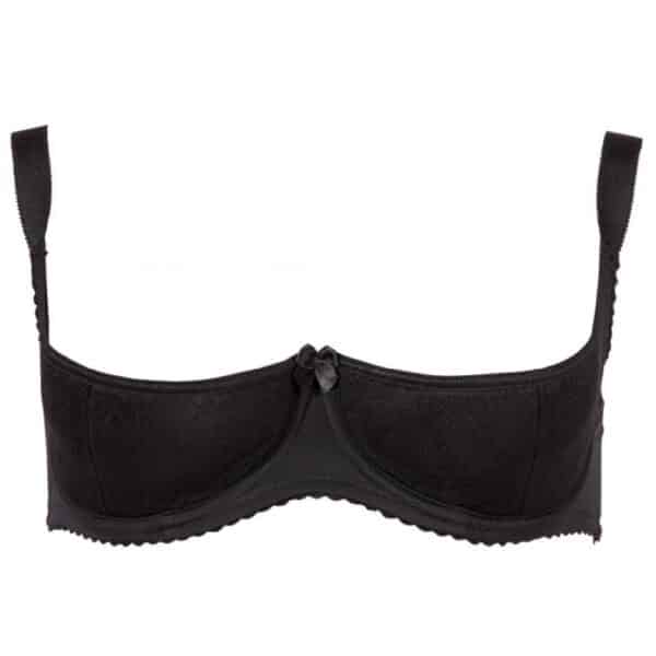 663-Padded-Half-Cup-Bra-SEXSHOP-LARNACA 663-Padded-Half-Cup-Bra-SEXSHOP-LARNACA