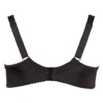 663-Padded-Half-Cup-Bra-SEXSHOP-PAPHOS