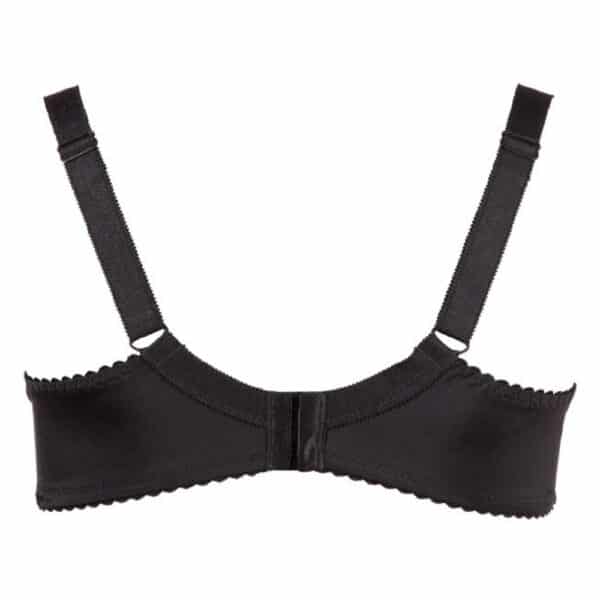 663-Padded-Half-Cup-Bra-SEXSHOP-PAPHOS 663-Padded-Half-Cup-Bra-SEXSHOP-PAPHOS