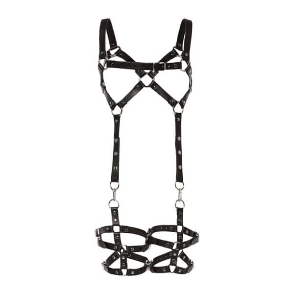 681-zado-leather-harness-body-limassol-sexshop 681-zado-leather-harness-body-limassol-sexshop