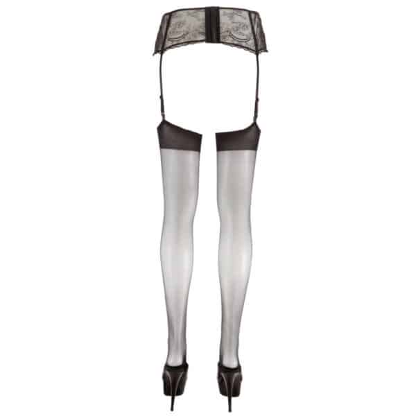 6827-Cottelli-Black-Stockings-sexshop-paphos 6827-Cottelli-Black-Stockings-sexshop-paphos