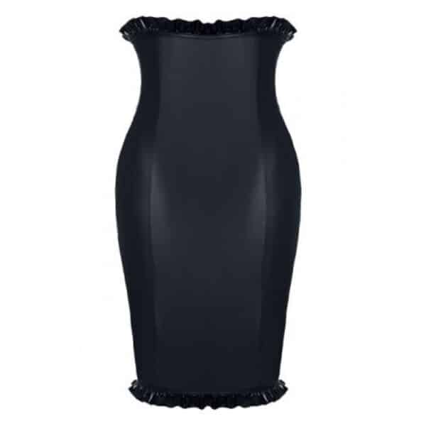 692-Demoniq-Kerstin-Dress-sexshop-larnaca 692-Demoniq-Kerstin-Dress-sexshop-larnaca