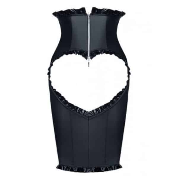692-Demoniq-Kerstin-Dress-sexshop-paphos 692-Demoniq-Kerstin-Dress-sexshop-paphos