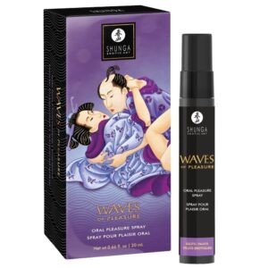 697309038027-shunga-waves-pleasure-exotic-fruits-mouth-spray-love-shop-cy