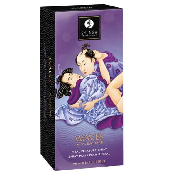 697309038027-shunga-waves-pleasure-exotic-fruits-mouth-spray-love-shop-germasogia 697309038027-shunga-waves-pleasure-exotic-fruits-mouth-spray-love-shop-germasogia