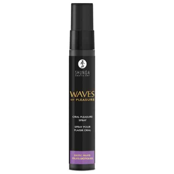 697309038027-shunga-waves-pleasure-exotic-fruits-mouth-spray-love-shop-limassol 697309038027-shunga-waves-pleasure-exotic-fruits-mouth-spray-love-shop-limassol