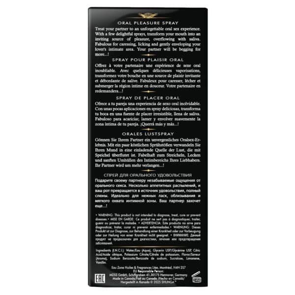 697309038027-shunga-waves-pleasure-exotic-fruits-mouth-spray-sex-shop-cyprus 697309038027-shunga-waves-pleasure-exotic-fruits-mouth-spray-sex-shop-cyprus