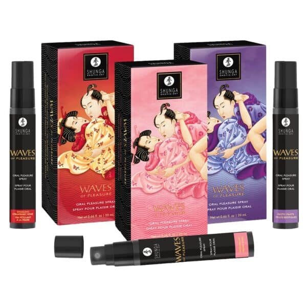 697309038027-shunga-waves-pleasure-exotic-fruits-mouth-spray-sex-shop-limassol 697309038027-shunga-waves-pleasure-exotic-fruits-mouth-spray-sex-shop-limassol