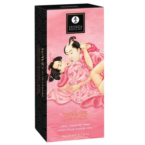 697309038058-shunga-waves-pleasure-watermelon-mouth-spray-love-shop-germasogia 697309038058-shunga-waves-pleasure-watermelon-mouth-spray-love-shop-germasogia