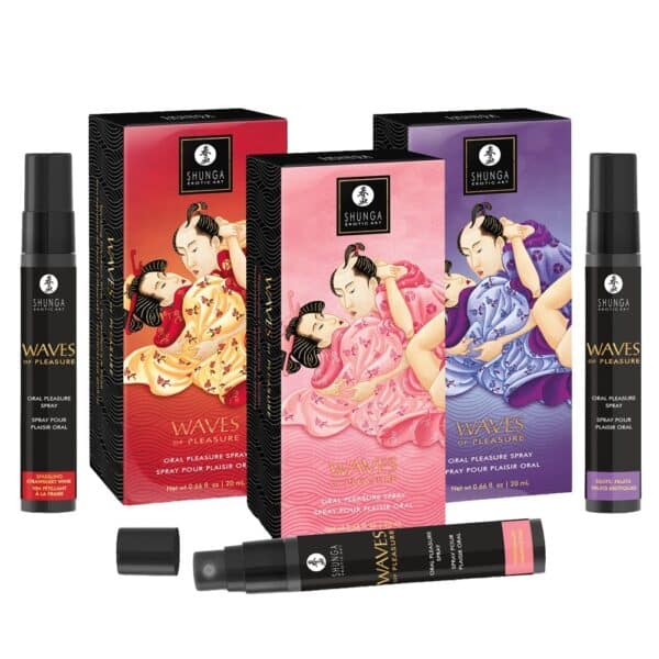 697309038058-shunga-waves-pleasure-watermelon-mouth-spray-sex-shop-cyprus 697309038058-shunga-waves-pleasure-watermelon-mouth-spray-sex-shop-cyprus