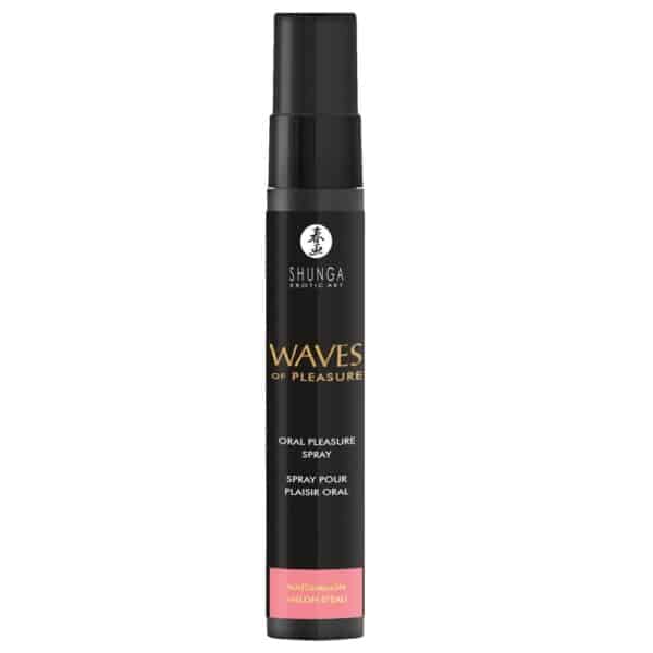 697309038058-shunga-waves-pleasure-watermelon-mouth-spray-sex-shop-germasogia 697309038058-shunga-waves-pleasure-watermelon-mouth-spray-sex-shop-germasogia