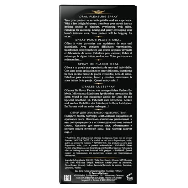 697309038058-shunga-waves-pleasure-watermelon-mouth-spray-sex-shop-limassol 697309038058-shunga-waves-pleasure-watermelon-mouth-spray-sex-shop-limassol