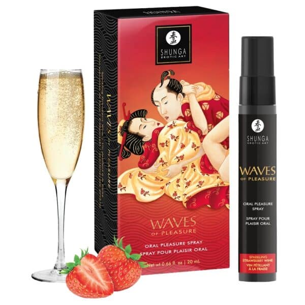 697309038089-shunga-waves-pleasure-strawberry-wine-mouth-spray-love-shop-cyprus