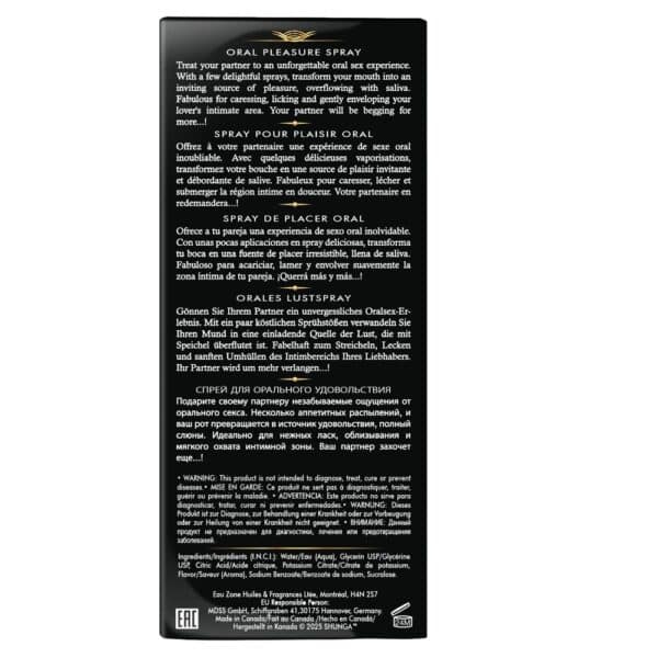 697309038089-shunga-waves-pleasure-strawberry-wine-mouth-spray-love-shop-germasogia 697309038089-shunga-waves-pleasure-strawberry-wine-mouth-spray-love-shop-germasogia
