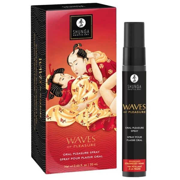 697309038089-shunga-waves-pleasure-strawberry-wine-mouth-spray-love-shop-limassol 697309038089-shunga-waves-pleasure-strawberry-wine-mouth-spray-love-shop-limassol