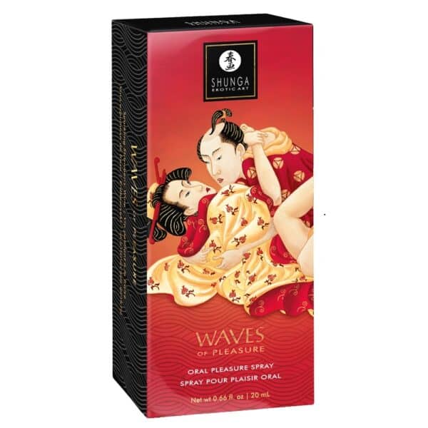 697309038089-shunga-waves-pleasure-strawberry-wine-mouth-spray-sex-shop-cyprus 697309038089-shunga-waves-pleasure-strawberry-wine-mouth-spray-sex-shop-cyprus