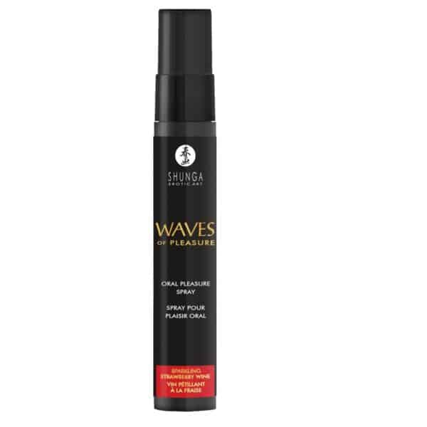 697309038089-shunga-waves-pleasure-strawberry-wine-mouth-spray-sex-shop-germasogia 697309038089-shunga-waves-pleasure-strawberry-wine-mouth-spray-sex-shop-germasogia