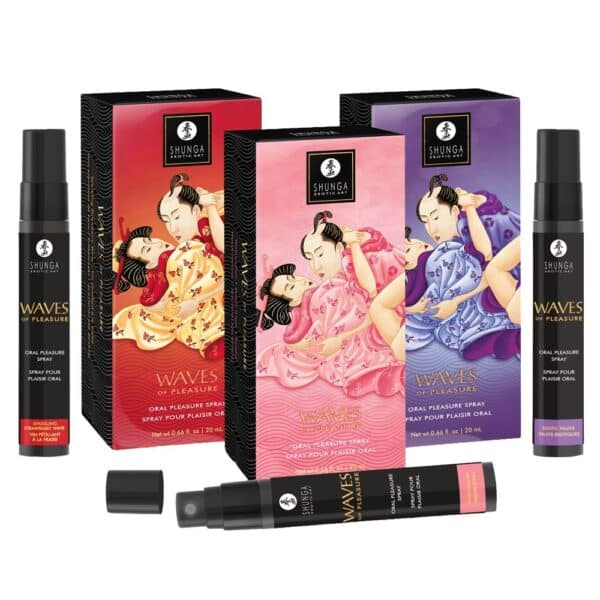 697309038089-shunga-waves-pleasure-strawberry-wine-mouth-spray-sex-shop-limassol 697309038089-shunga-waves-pleasure-strawberry-wine-mouth-spray-sex-shop-limassol