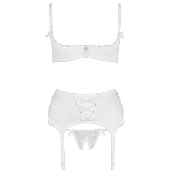 7579-Delicate-White-Satin-Bra-with-Sting-and-Suspender-sexshop-nicosia 7579-Delicate-White-Satin-Bra-with-Sting-and-Suspender-sexshop-nicosia