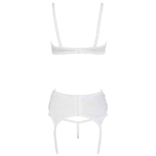 7579-Delicate-White-Satin-Bra-with-Sting-and-Suspender-sexshop-paphos 7579-Delicate-White-Satin-Bra-with-Sting-and-Suspender-sexshop-paphos