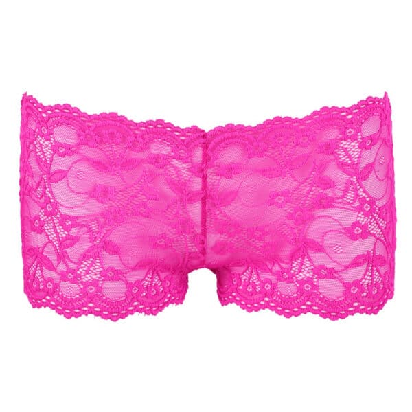 7581-Lace-Panty-with-Open-Buttocks-Pink-sexshop-limassol 7581-Lace-Panty-with-Open-Buttocks-Pink-sexshop-limassol