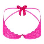 7581-Lace-Panty-with-Open-Buttocks-Pink-sexshop-nicosia