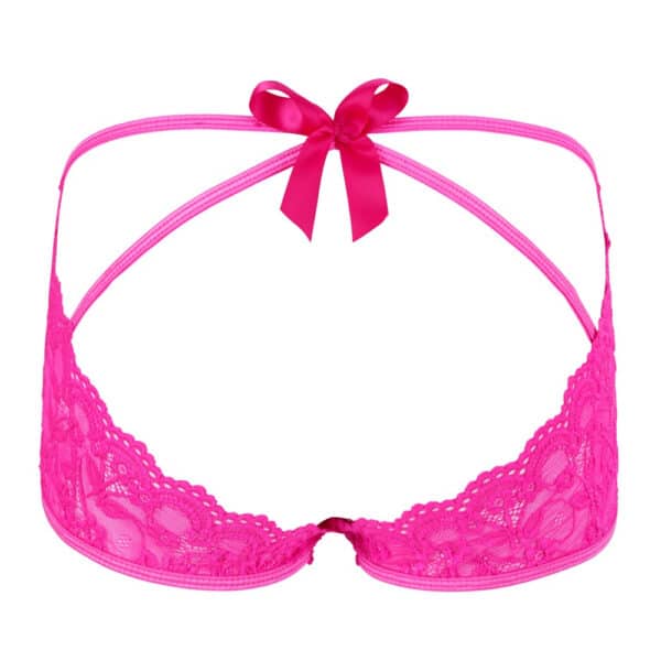 7581-Lace-Panty-with-Open-Buttocks-Pink-sexshop-nicosia 7581-Lace-Panty-with-Open-Buttocks-Pink-sexshop-nicosia