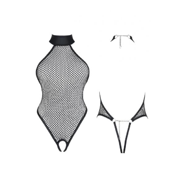 8063-Dark-Desire-Harmonia-sexshop-paphos 8063-Dark-Desire-Harmonia-sexshop-paphos