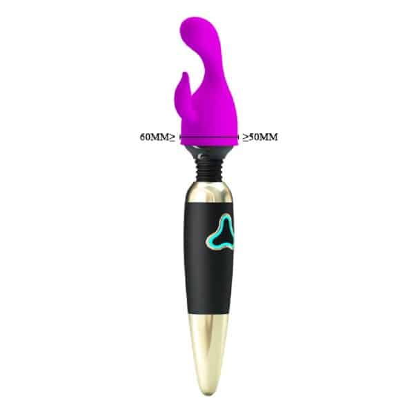 8065-pretty-love-darcy-purple-medium-size-wand-massager-attachment-sex-shop-cyprus 8065-pretty-love-darcy-purple-medium-size-wand-massager-attachment-sex-shop-cyprus