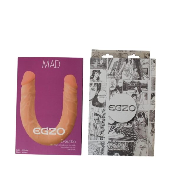 8109-egzo-cyberskin-double-dildo-42cm-love-shop-limassol 8109-egzo-cyberskin-double-dildo-42cm-love-shop-limassol