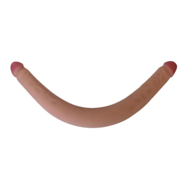 8109-egzo-cyberskin-double-dildo-42cm-sex-shop-cyprus 8109-egzo-cyberskin-double-dildo-42cm-sex-shop-cyprus