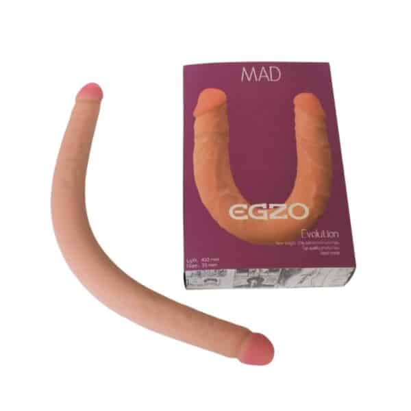8109-egzo-cyberskin-double-dildo-42cm-sex-shop-limassol 8109-egzo-cyberskin-double-dildo-42cm-sex-shop-limassol