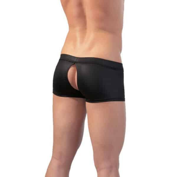 822-Shiny-Pants-with-Open-Buttocks-sexshop-larnaca 822-Shiny-Pants-with-Open-Buttocks-sexshop-larnaca