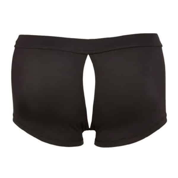 822-Shiny-Pants-with-Open-Buttocks-sexshop-larnaca-1 822-Shiny-Pants-with-Open-Buttocks-sexshop-larnaca-1