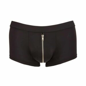 822-Shiny-Pants-with-Open-Buttocks-sexshop-limassol