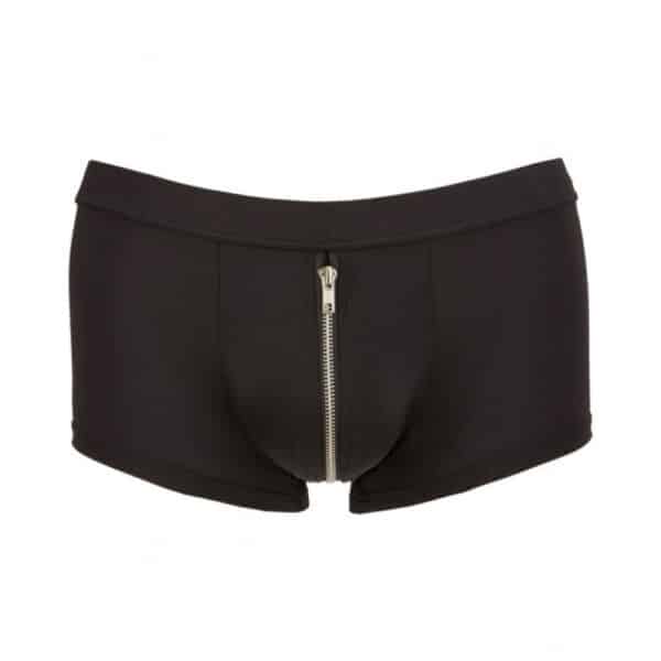 822-Shiny-Pants-with-Open-Buttocks-sexshop-limassol 822-Shiny-Pants-with-Open-Buttocks-sexshop-limassol