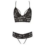 8387-Cottelli-Sensual-Bralette-with-String-sexshop-nicosia