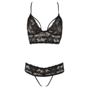 8387-Cottelli-Sensual-Bralette-with-String-sexshop-nicosia