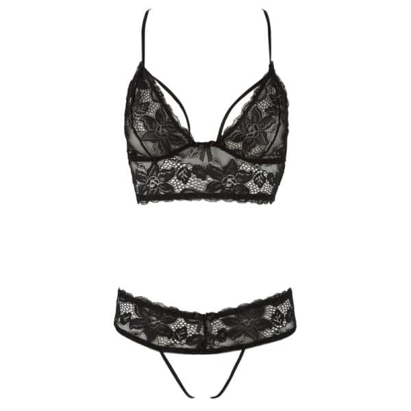 8387-Cottelli-Sensual-Bralette-with-String-sexshop-nicosia 8387-Cottelli-Sensual-Bralette-with-String-sexshop-nicosia