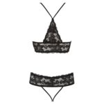 8387-Cottelli-Sensual-Bralette-with-String-sexshop-paphos