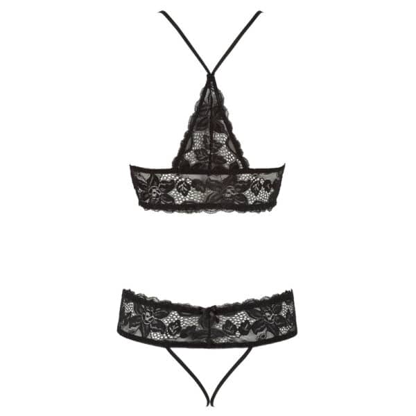 8387-Cottelli-Sensual-Bralette-with-String-sexshop-paphos 8387-Cottelli-Sensual-Bralette-with-String-sexshop-paphos