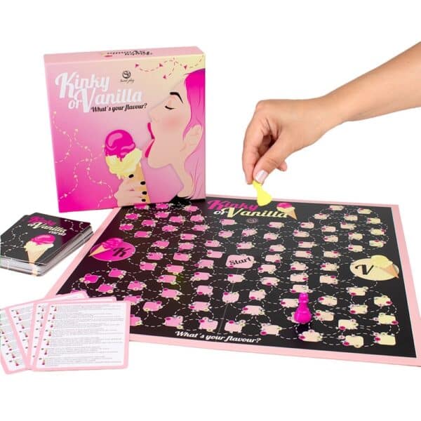 8435097862415-kinky-vanilla-erotic-board-game-couples-love-shop-cyprus