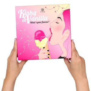 8435097862415-kinky-vanilla-erotic-board-game-couples-love-shop-germasogia