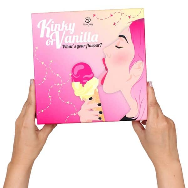 8435097862415-kinky-vanilla-erotic-board-game-couples-love-shop-germasogia 8435097862415-kinky-vanilla-erotic-board-game-couples-love-shop-germasogia