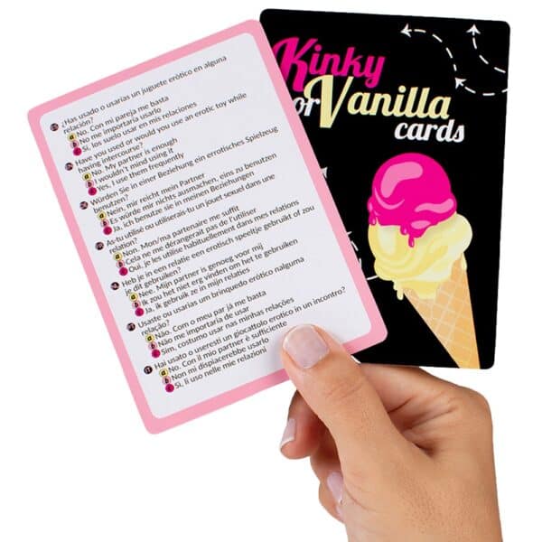8435097862415-kinky-vanilla-erotic-board-game-couples-love-shop-limassol 8435097862415-kinky-vanilla-erotic-board-game-couples-love-shop-limassol