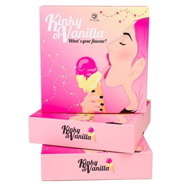 8435097862415-kinky-vanilla-erotic-board-game-couples-sex-shop-cyprus 8435097862415-kinky-vanilla-erotic-board-game-couples-sex-shop-cyprus