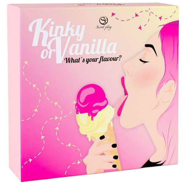 8435097862415-kinky-vanilla-erotic-board-game-couples-sex-shop-limassol 8435097862415-kinky-vanilla-erotic-board-game-couples-sex-shop-limassol