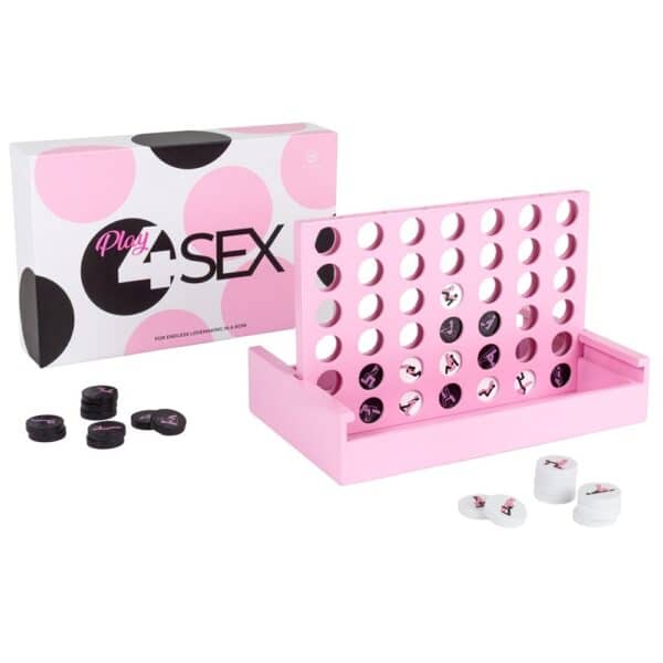 8435097862705-play4sex-erotic-strategy-game-couples-love-shop-limassol 8435097862705-play4sex-erotic-strategy-game-couples-love-shop-limassol