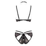 8443-Velvet-Strappy-Body-sexshop-larnaca