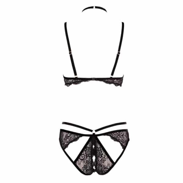 8443-Velvet-Strappy-Body-sexshop-larnaca 8443-Velvet-Strappy-Body-sexshop-larnaca